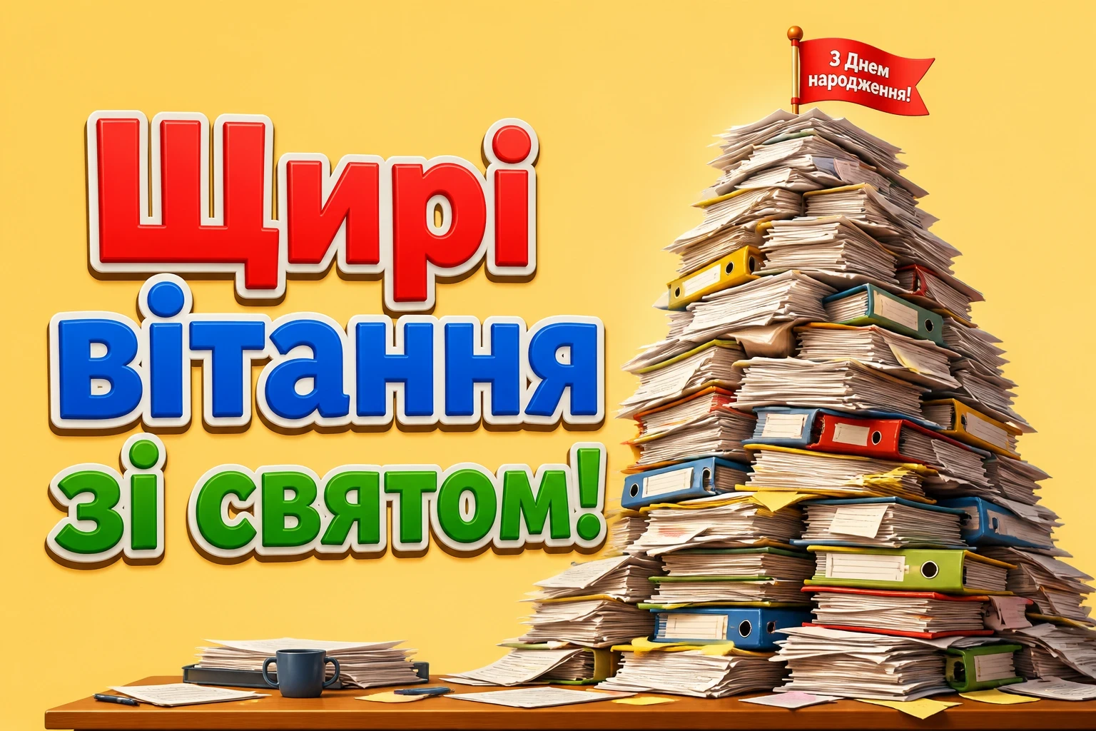 привітання з днем народження керівнику чоловіку своїми словами привітання з днем народження керівнику чоловіку своїми словами