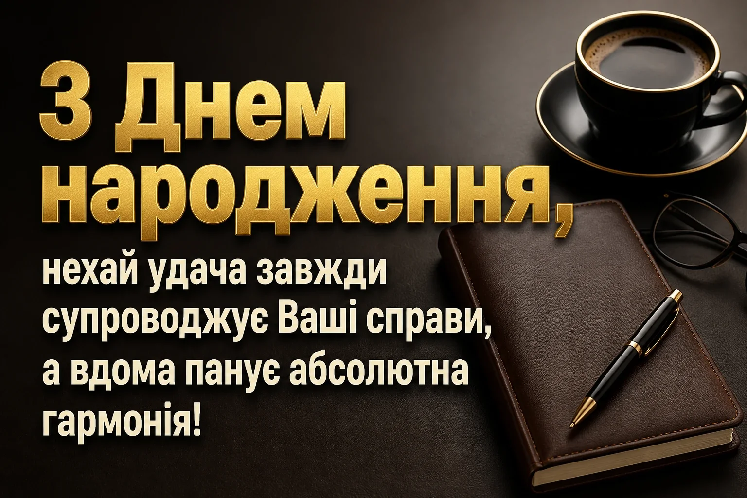привітання з днем народження керівнику чоловіку своїми словами привітання з днем народження керівнику чоловіку своїми словами
