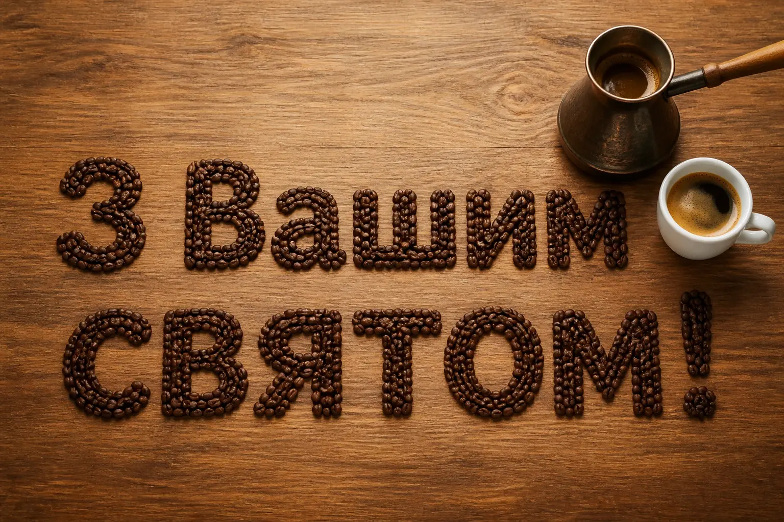 привітання з днем народження керівнику чоловіку своїми словами привітання з днем народження керівнику чоловіку своїми словами