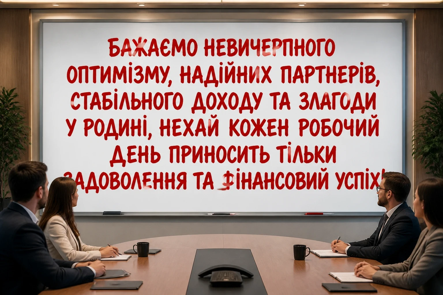 привітання з днем народження керівнику чоловіку своїми словами привітання з днем народження керівнику чоловіку своїми словами