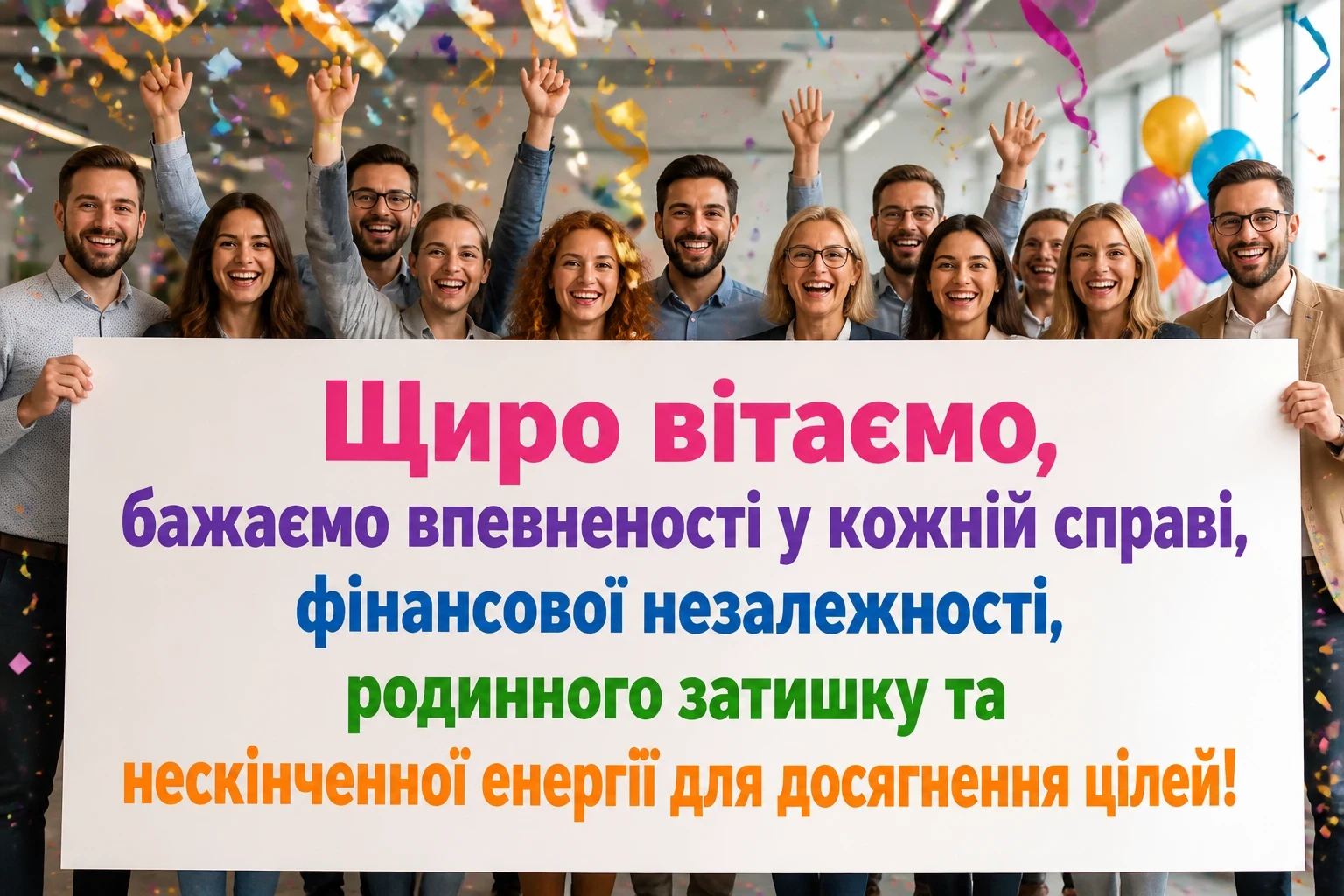 привітання з днем народження керівнику чоловіку своїми словами привітання з днем народження керівнику чоловіку своїми словами