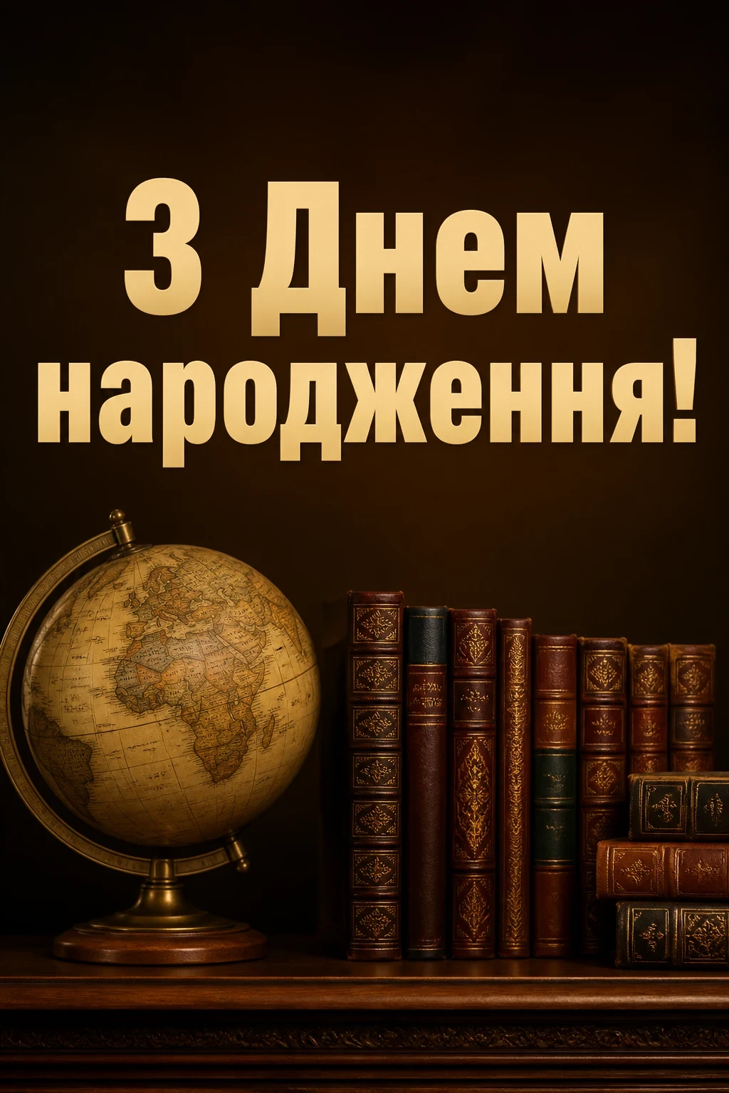 привітання з днем народження керівнику чоловіку своїми словами привітання з днем народження керівнику чоловіку своїми словами