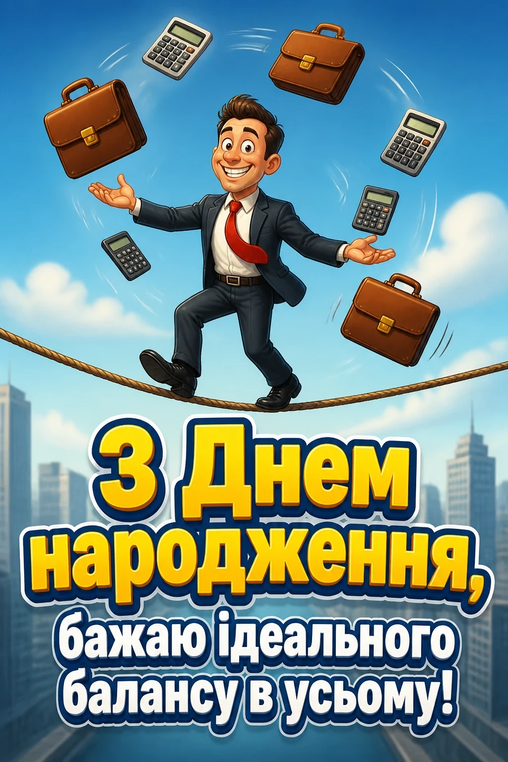привітання з днем народження керівнику чоловіку своїми словами привітання з днем народження керівнику чоловіку своїми словами