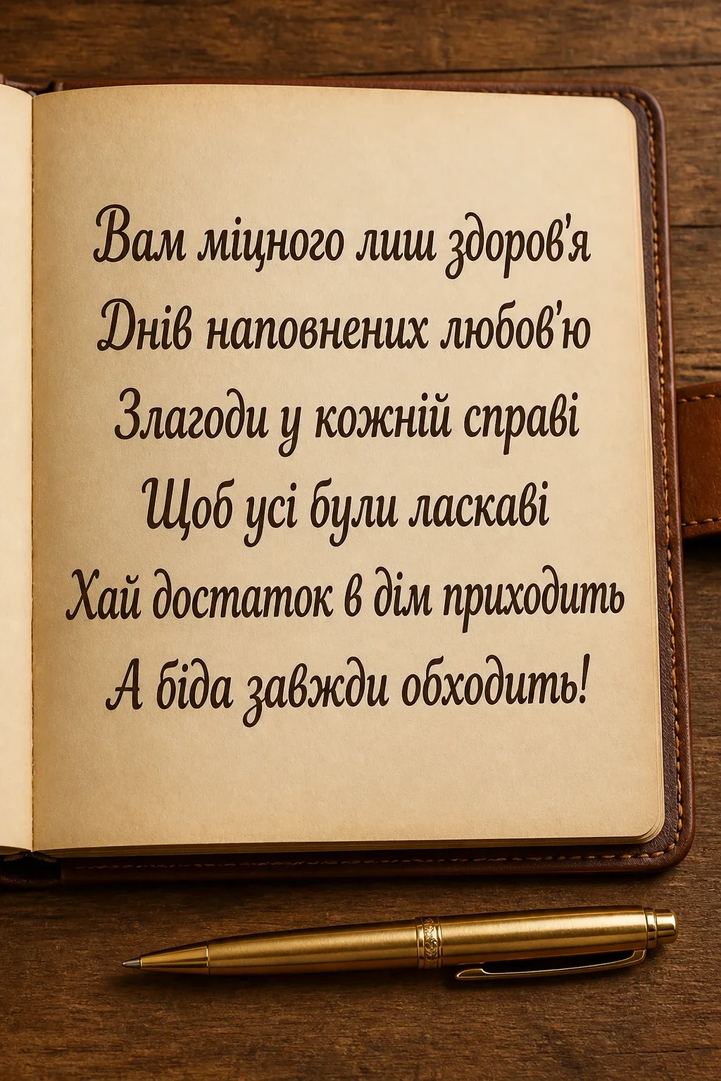 привітання з днем народження керівнику чоловіку своїми словами привітання з днем народження керівнику чоловіку своїми словами