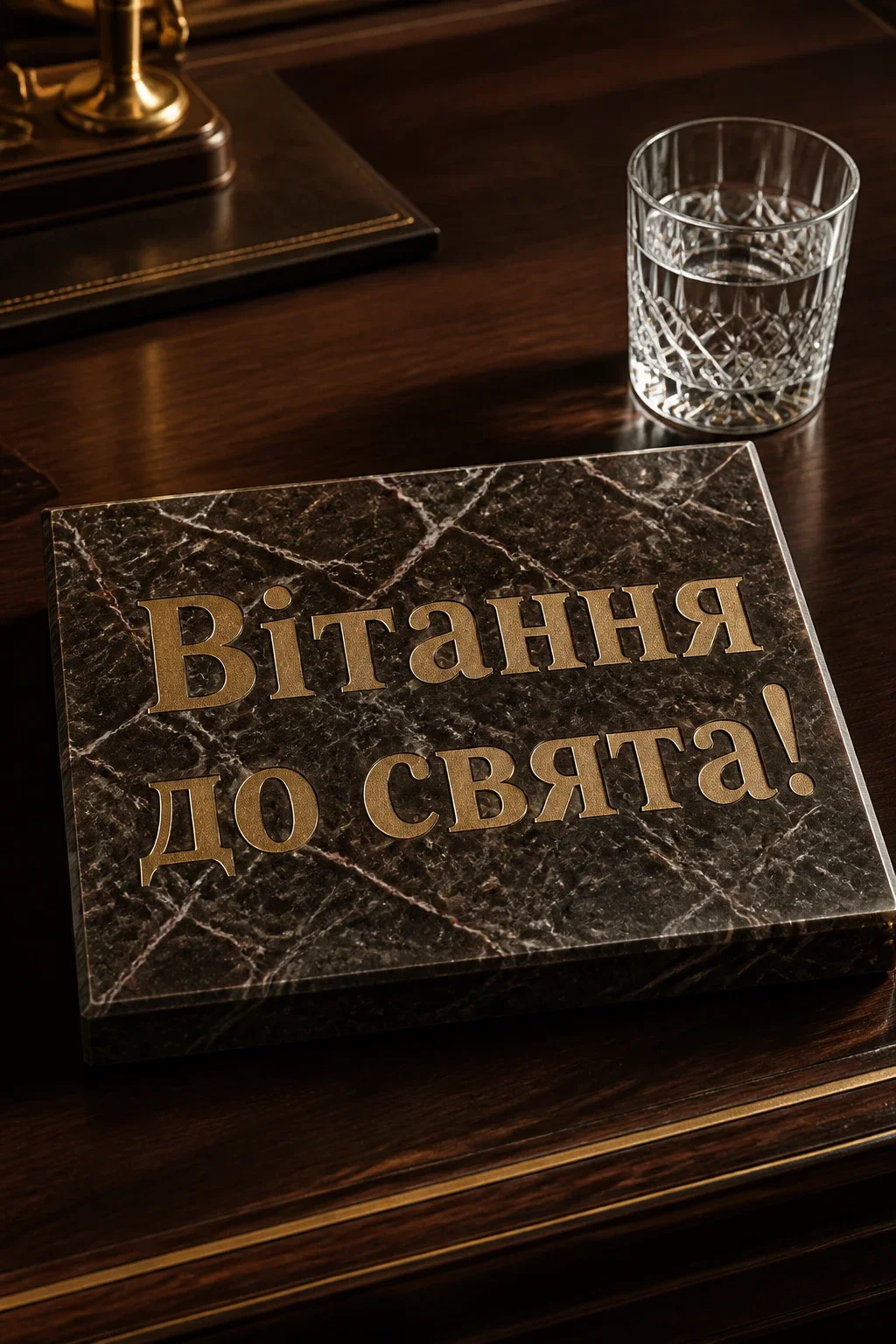 привітання з днем народження керівнику чоловіку своїми словами привітання з днем народження керівнику чоловіку своїми словами