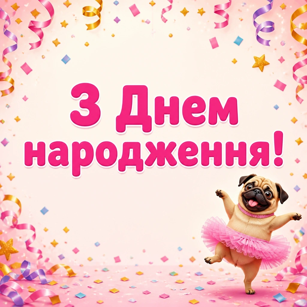 з днем народження олеся