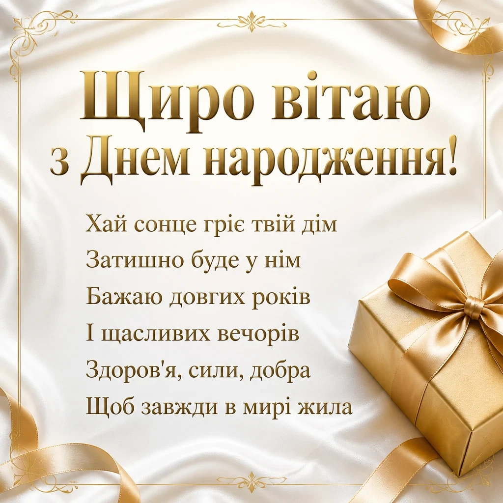 з днем народження олеся