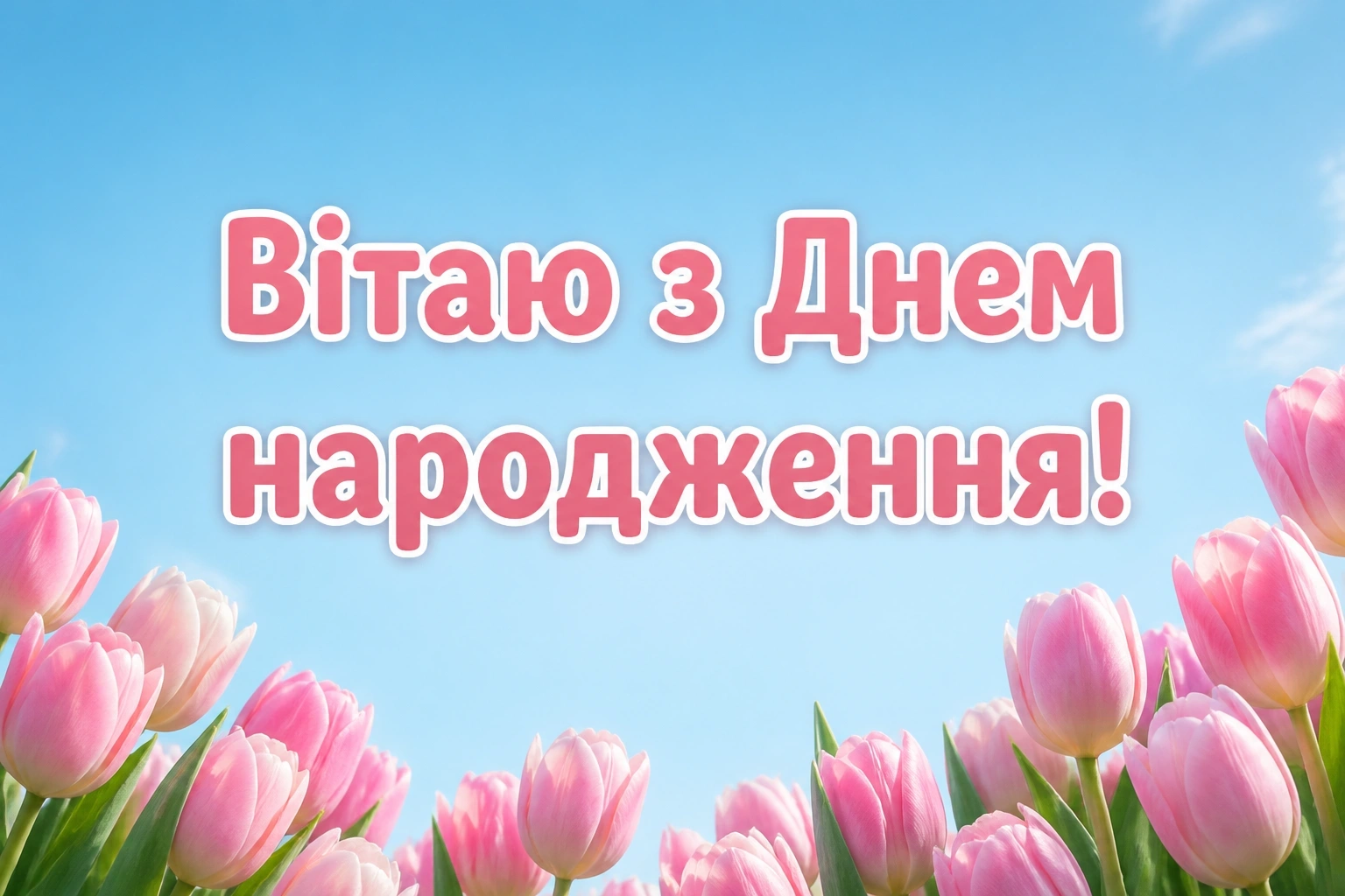 з днем народження олеся