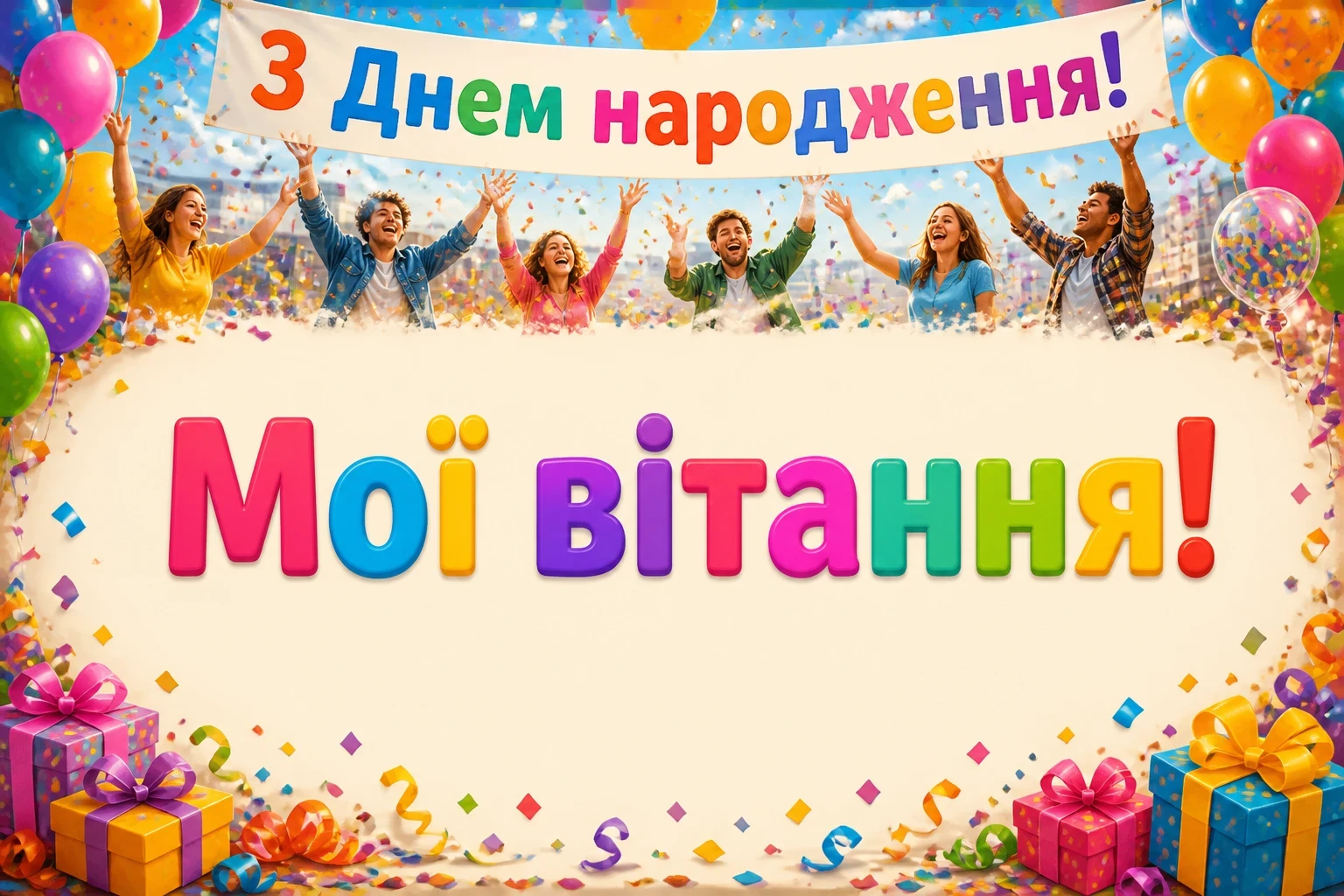 з днем народження олеся