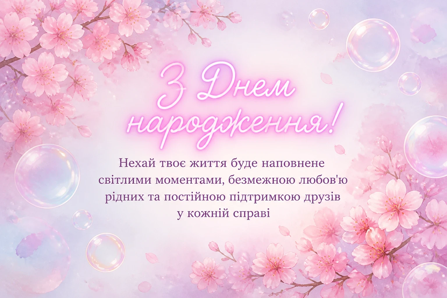 з днем народження євгенія