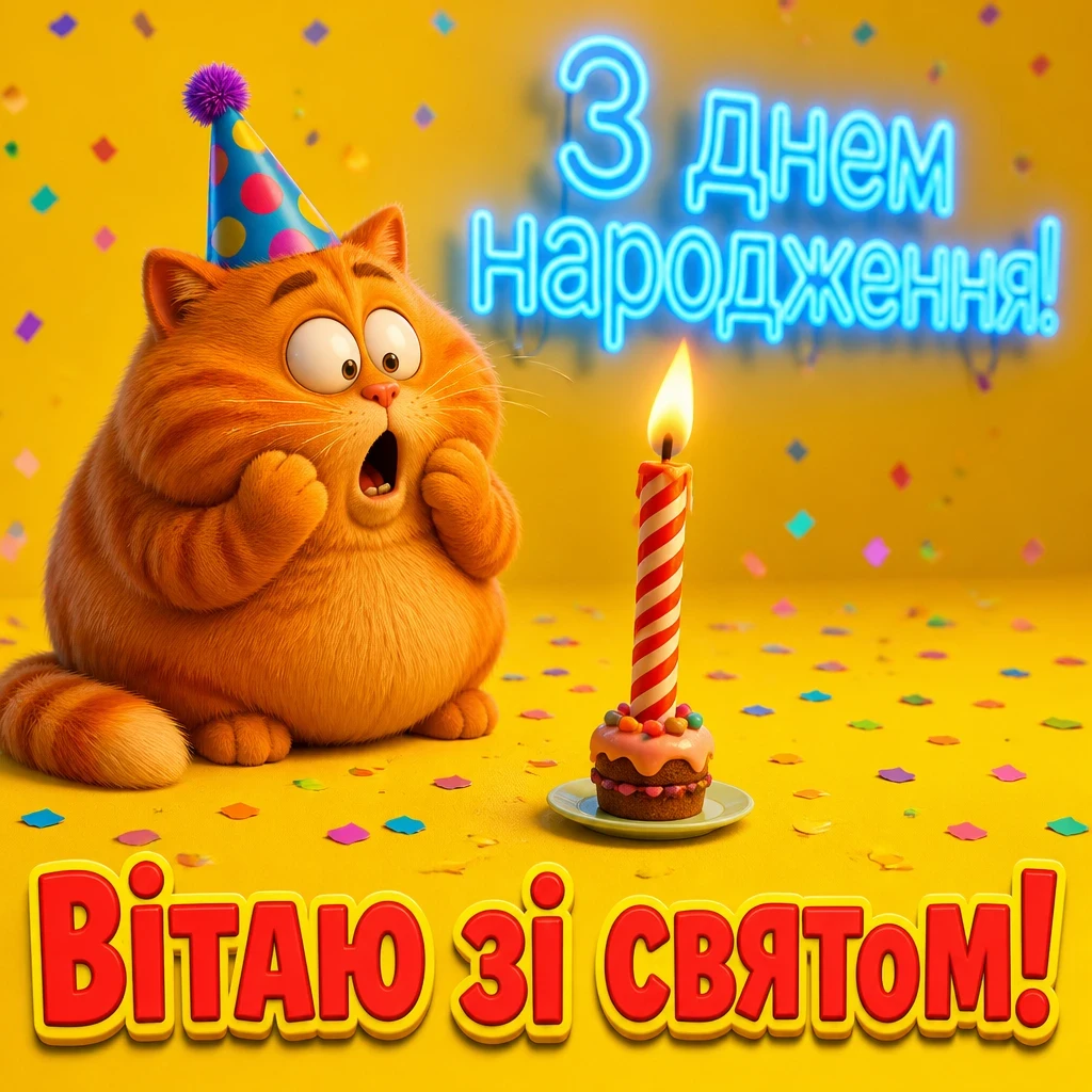 привітання для сестри своїми словами