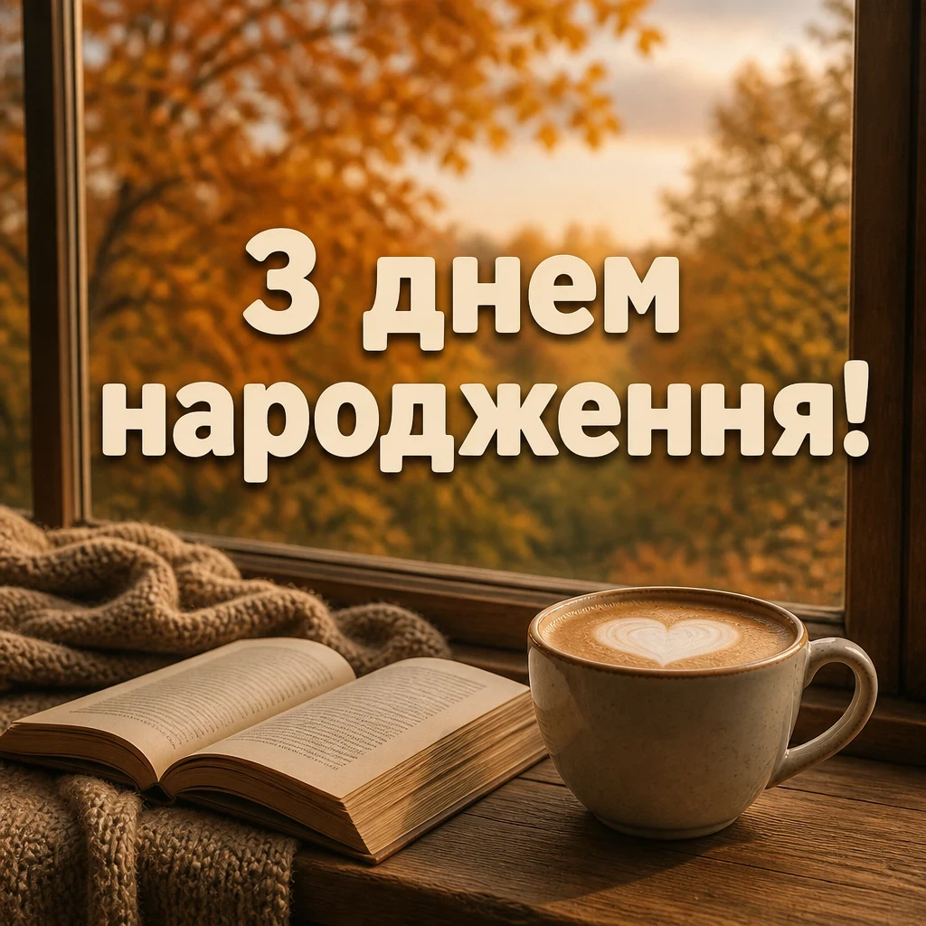 привітання для сестри своїми словами