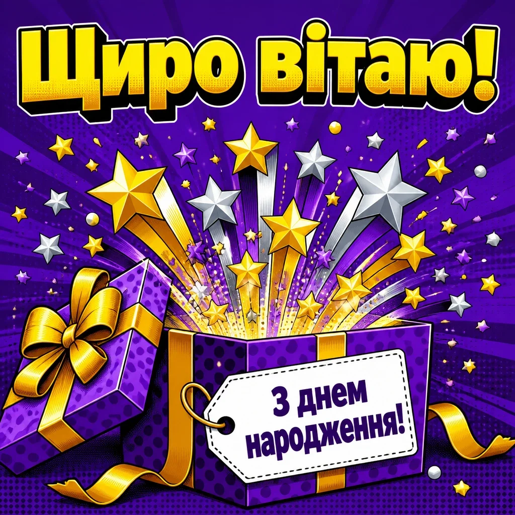 привітання для сестри своїми словами