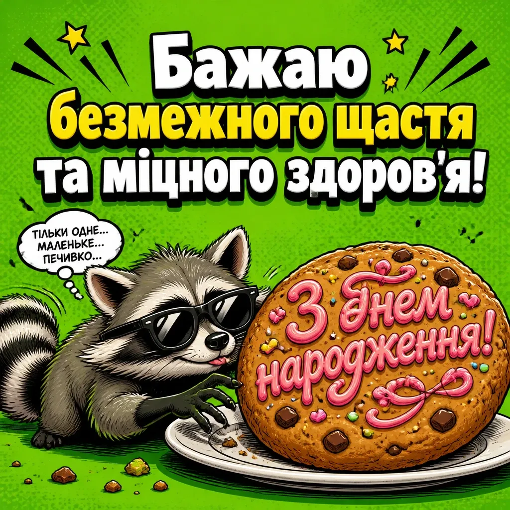 привітання для сестри своїми словами