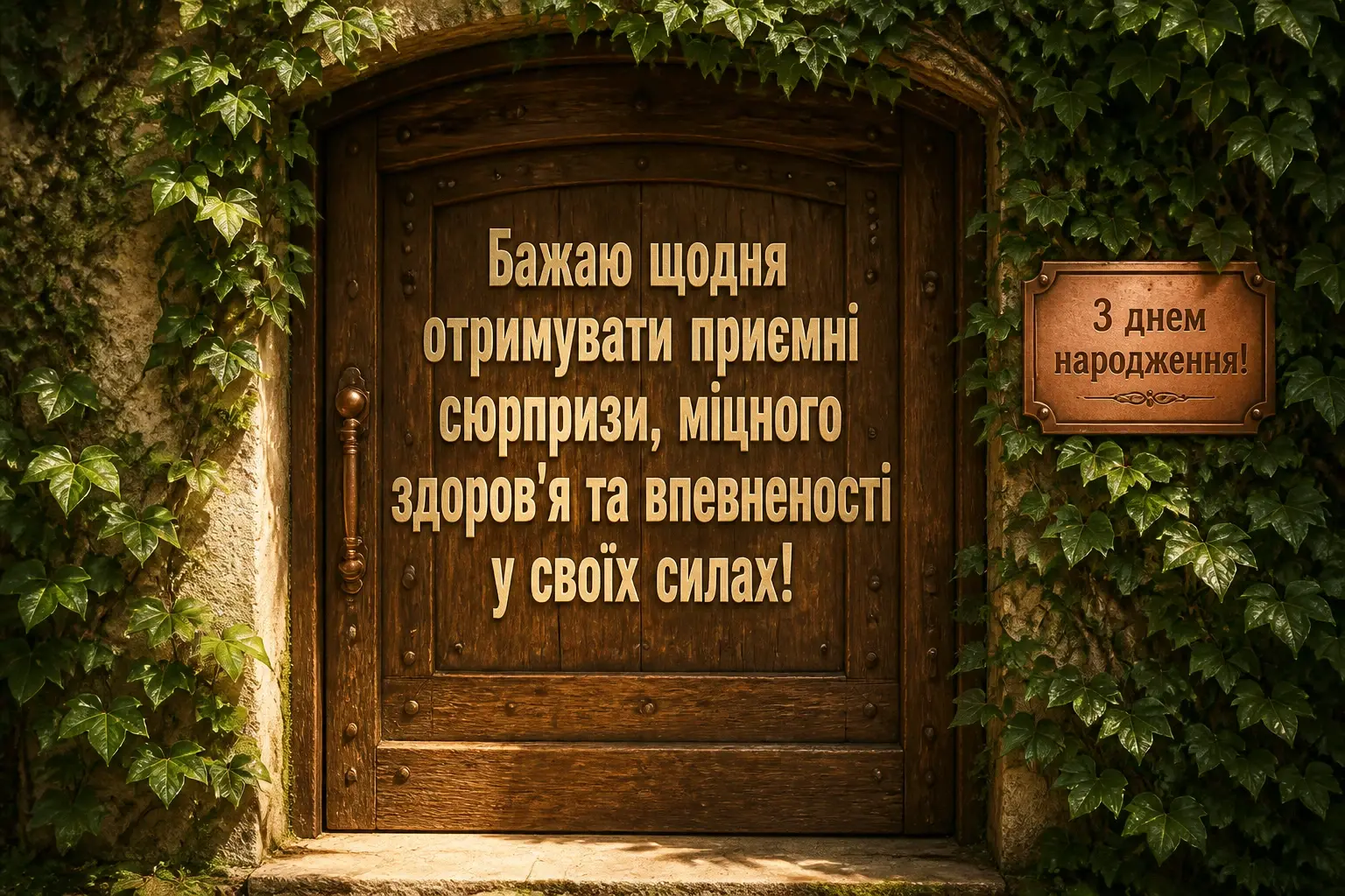 привітання для сестри своїми словами