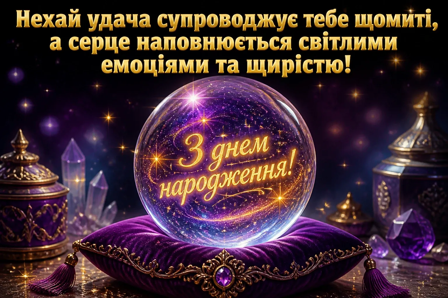 привітання для сестри своїми словами