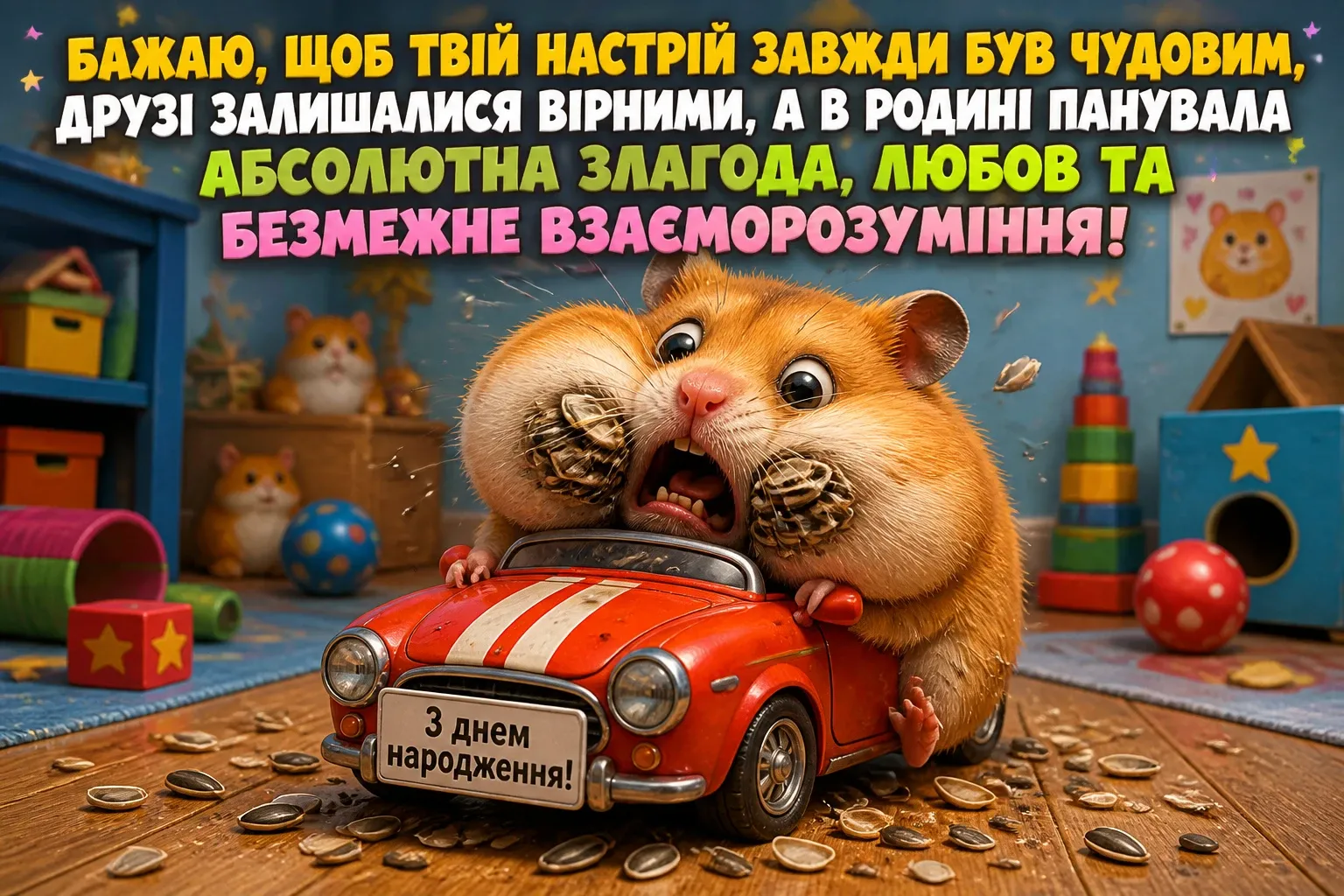 привітання для сестри своїми словами
