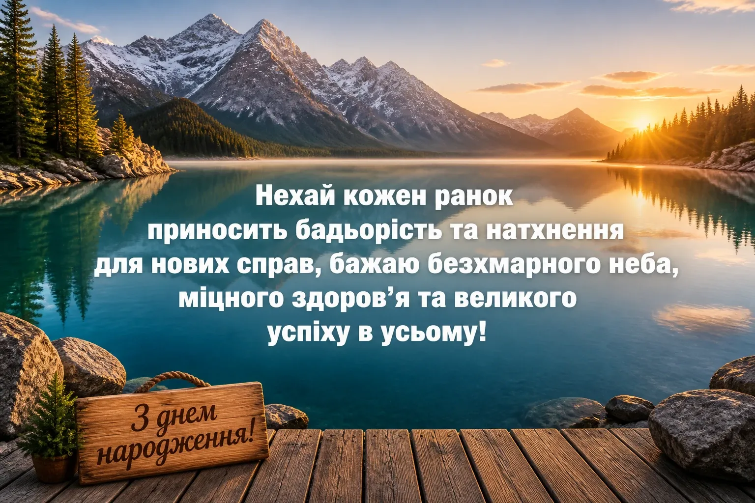 привітання для сестри своїми словами