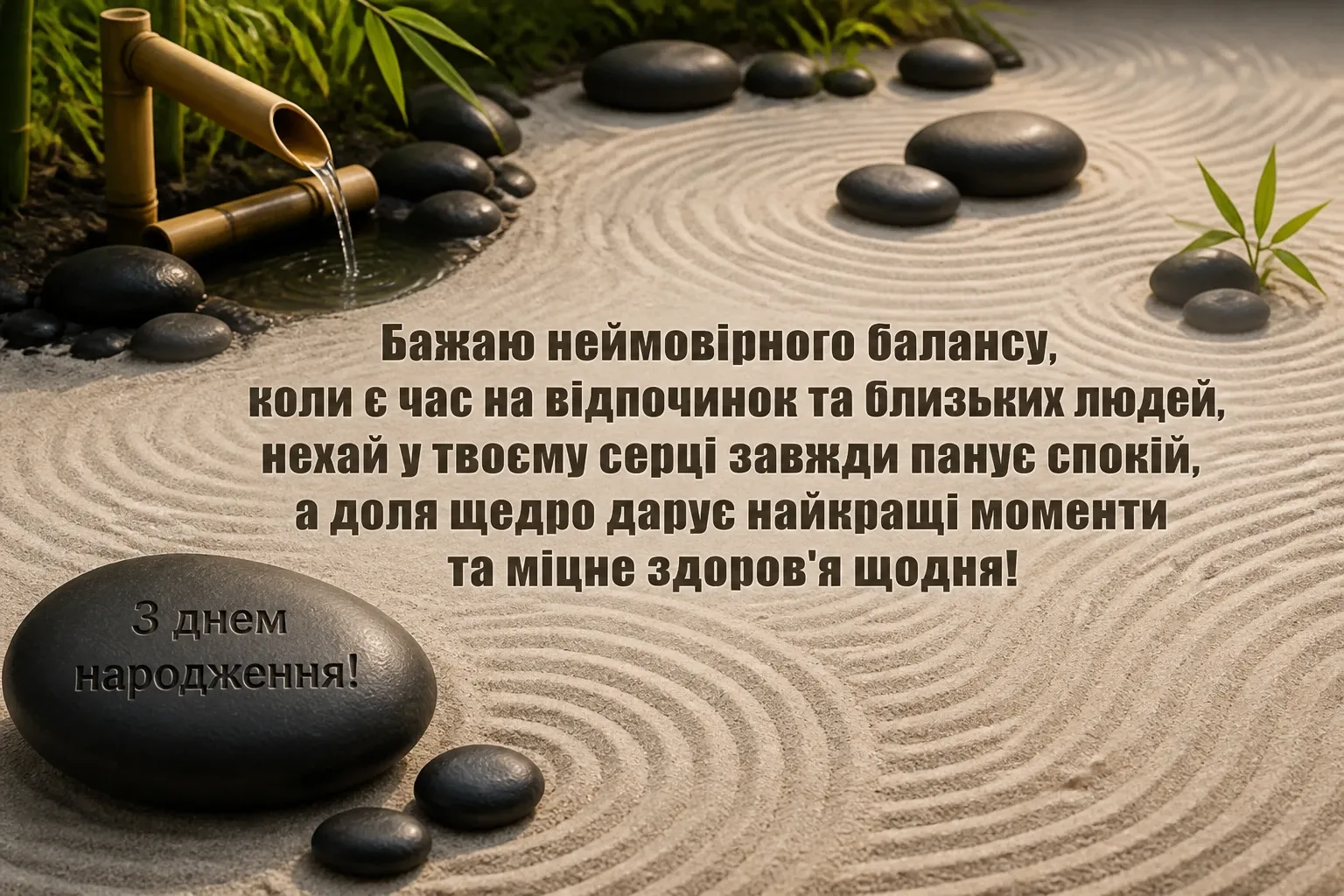 привітання для сестри своїми словами