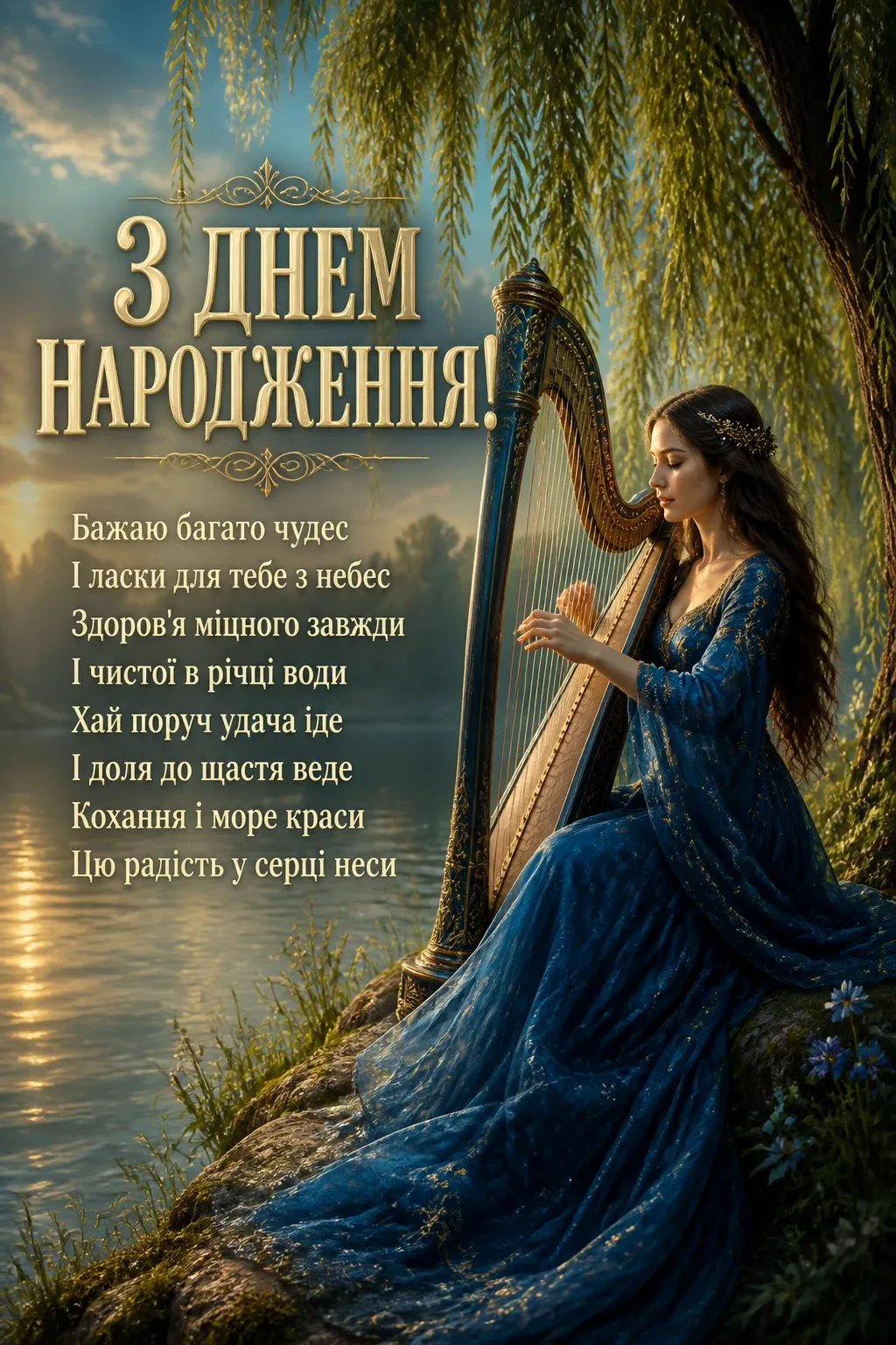 привітання для сестри своїми словами