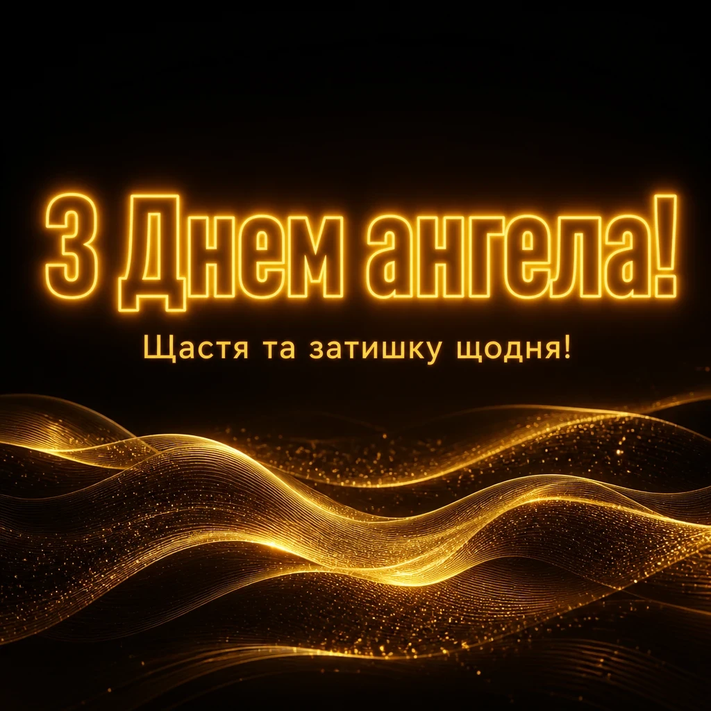 картинки з днем ангела володимира