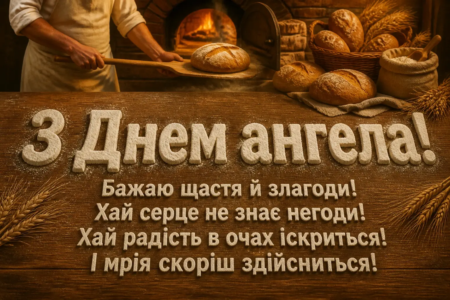 картинки з днем ангела володимира