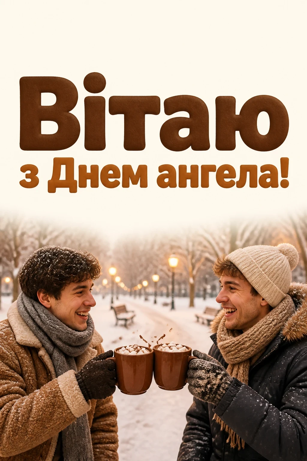 картинки з днем ангела володимира