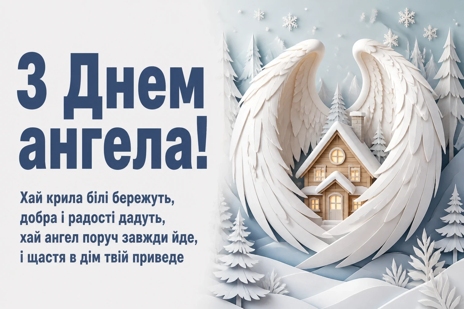 з днем ангела ксенія