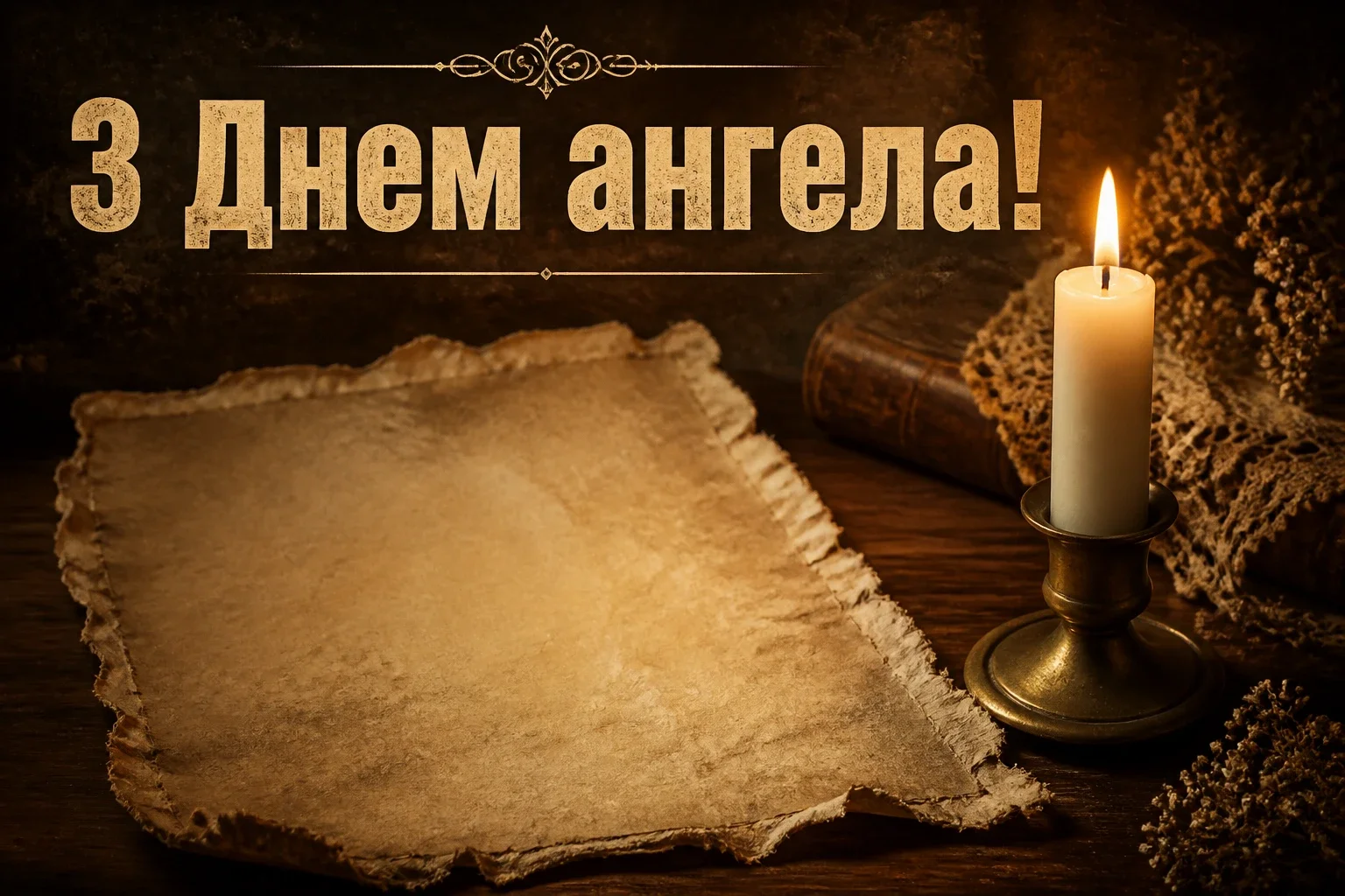 з днем ангела ксенія