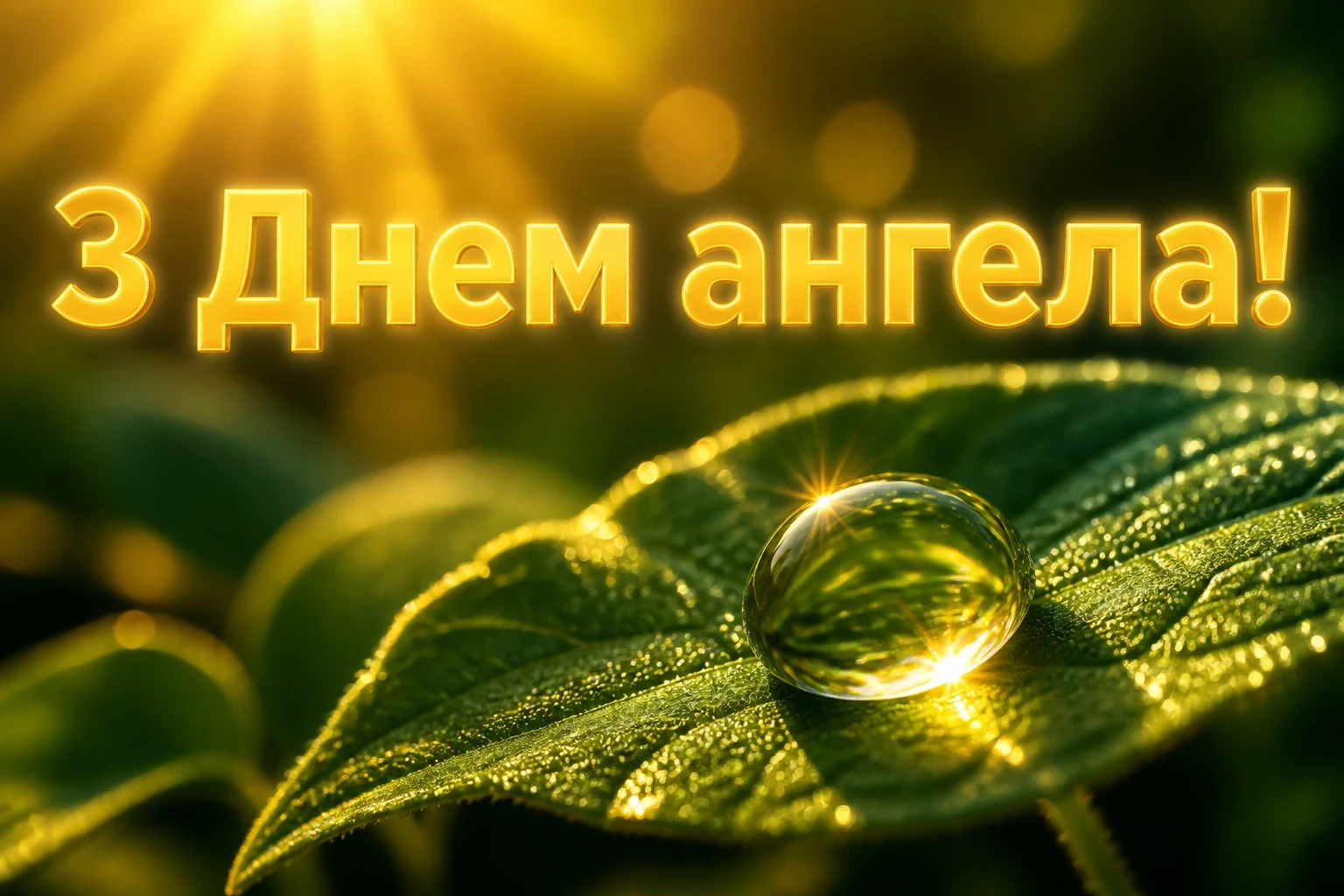 з днем ангела ксенія