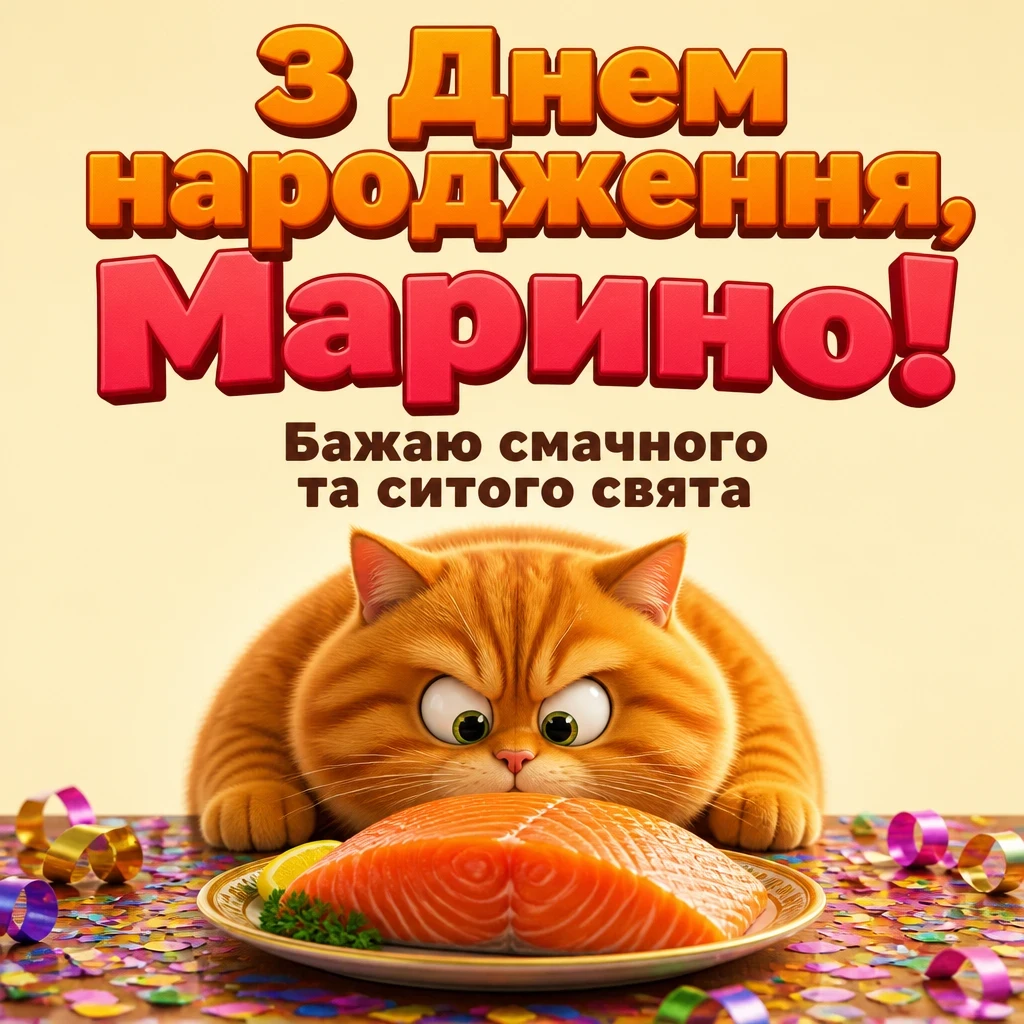 з днем народження марина картинки з днем народження марина картинки