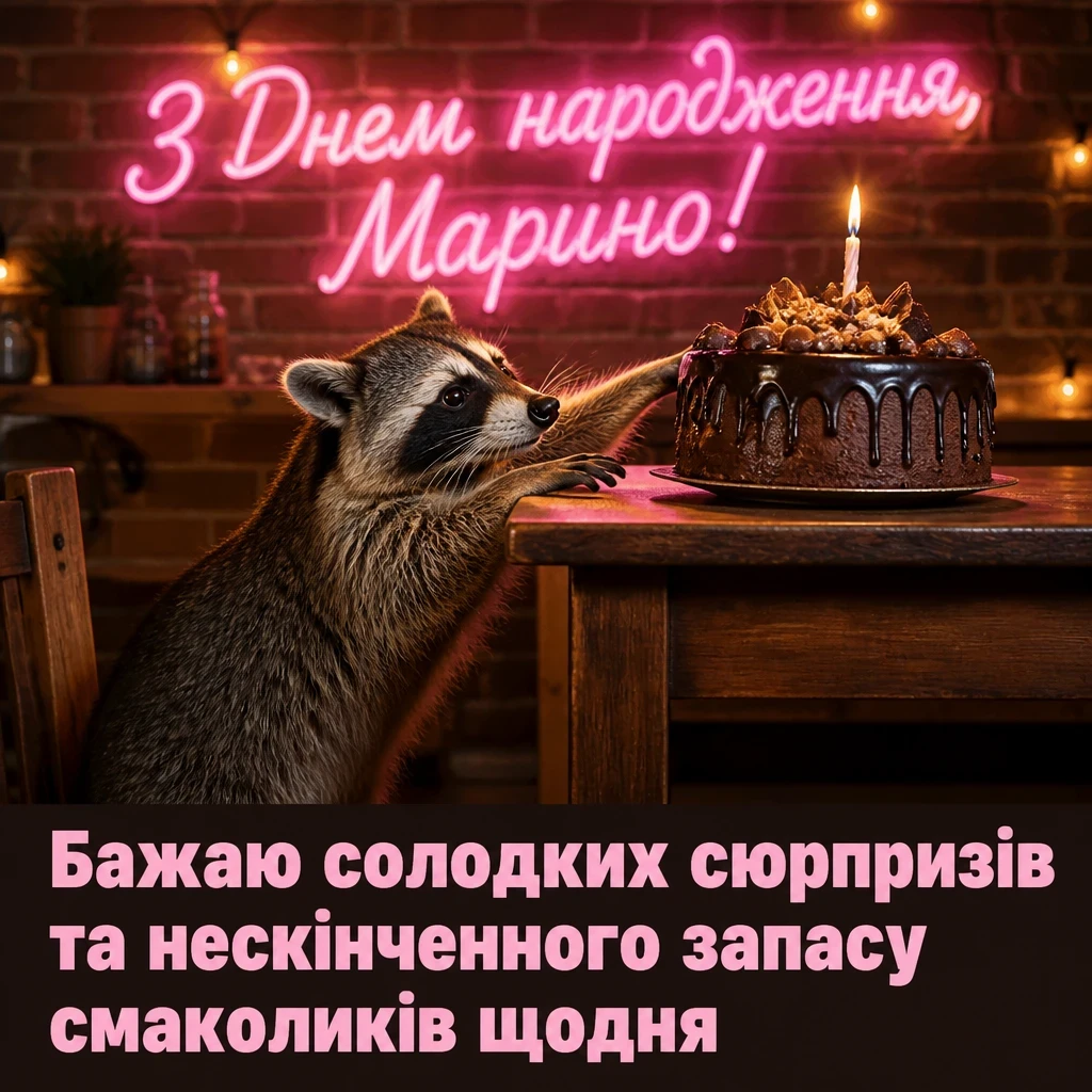 з днем народження марина картинки з днем народження марина картинки