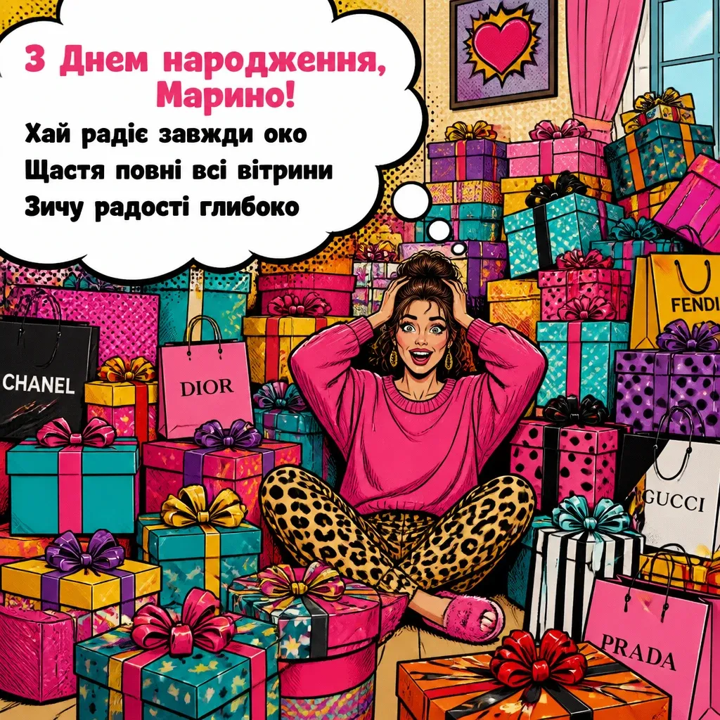 з днем народження марина картинки з днем народження марина картинки