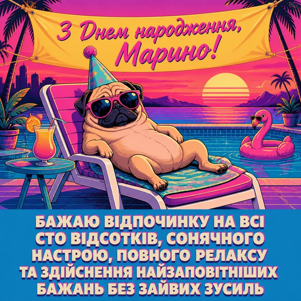 з днем народження марина картинки з днем народження марина картинки