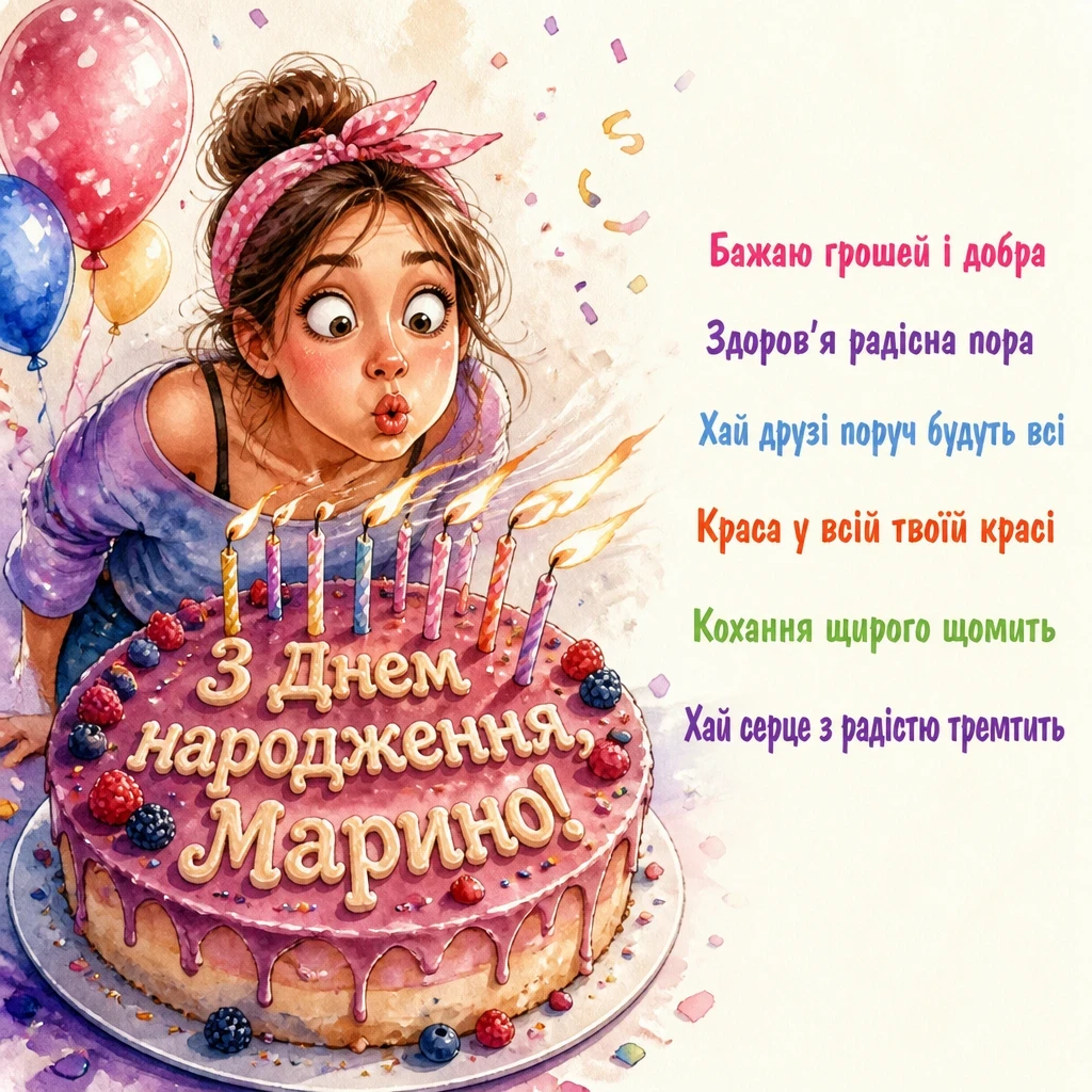 з днем народження марина картинки з днем народження марина картинки