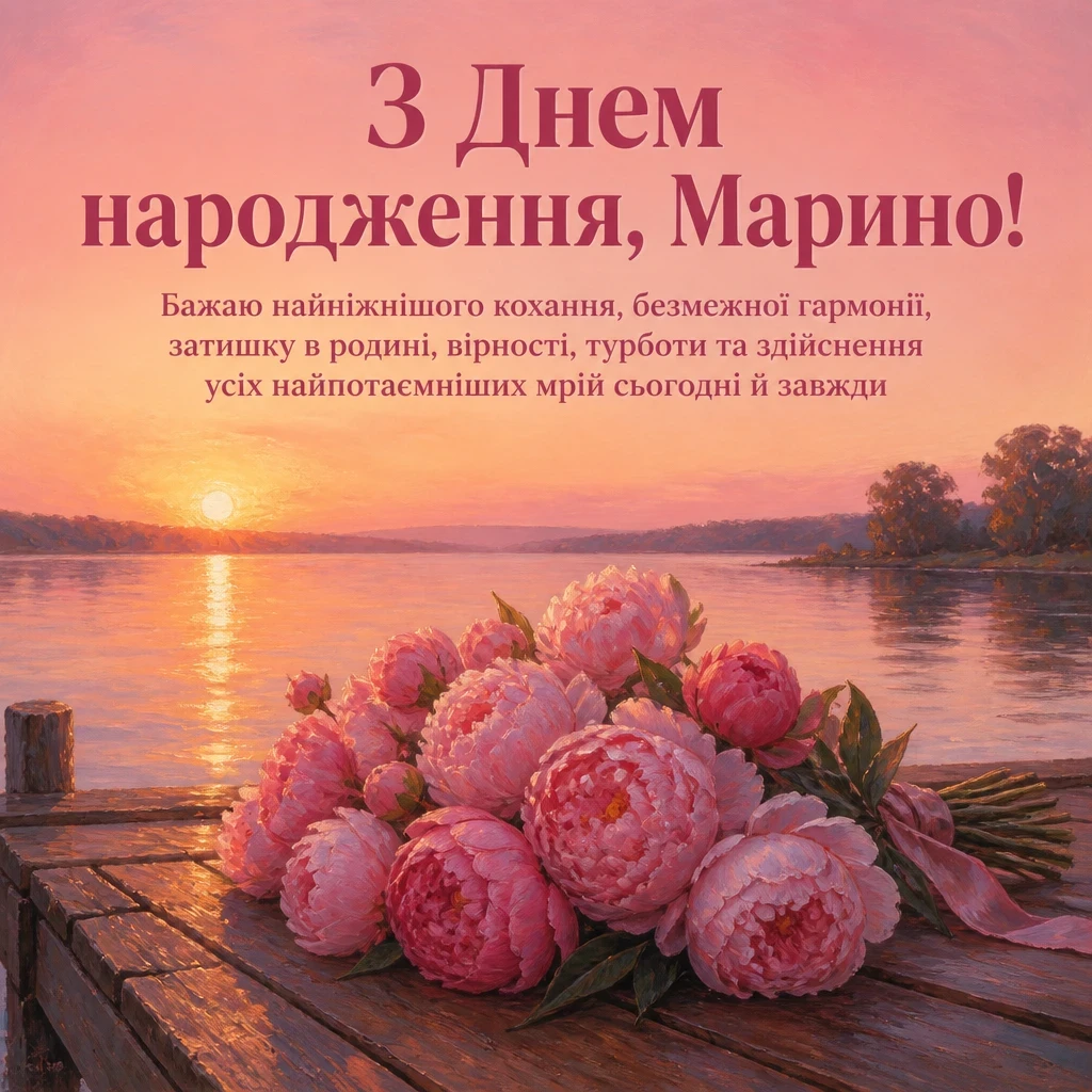з днем народження марина картинки з днем народження марина картинки