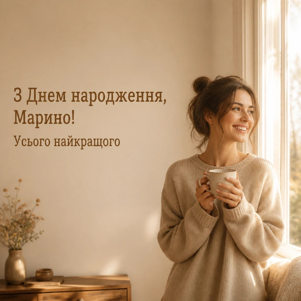 з днем народження марина картинки з днем народження марина картинки