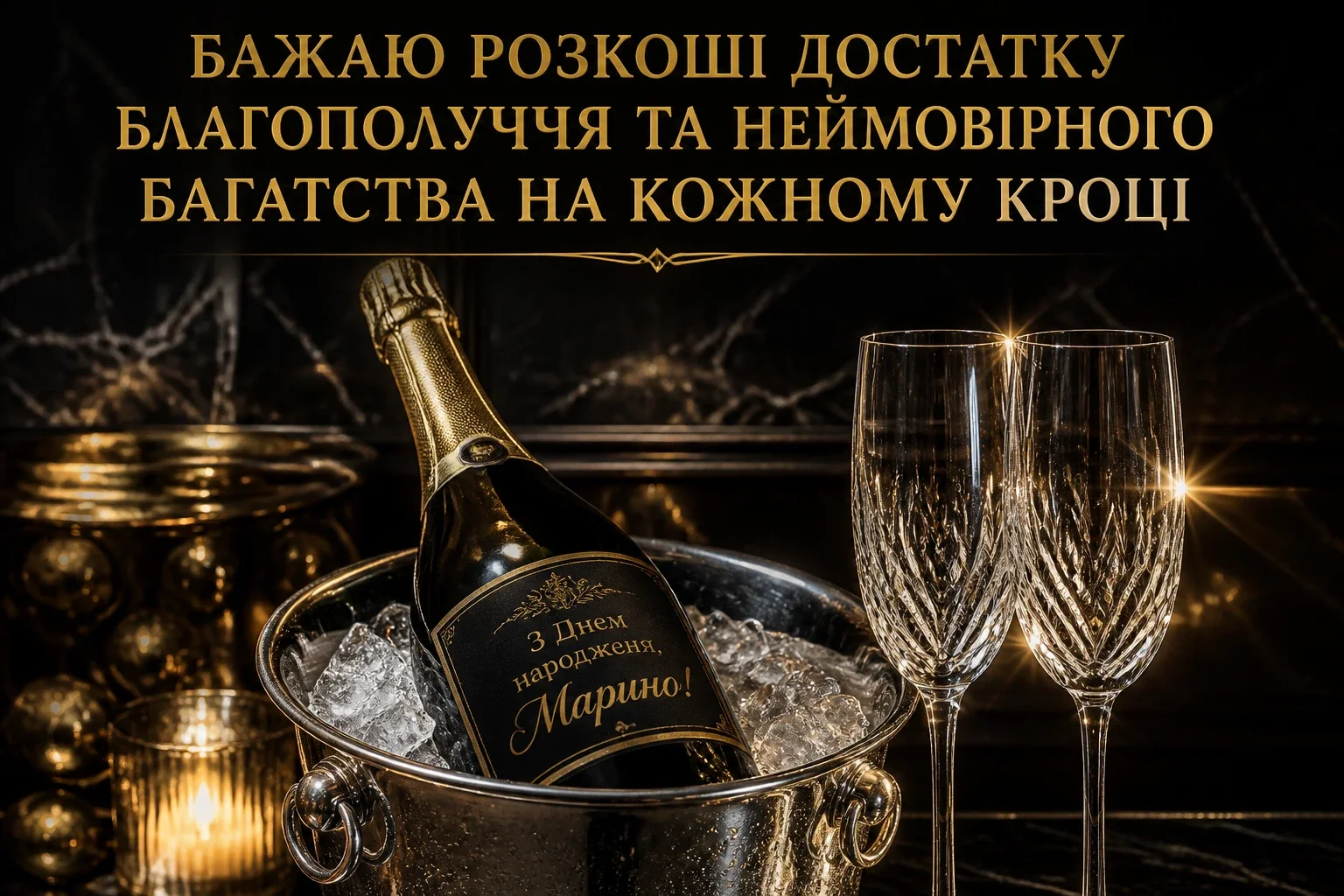 з днем народження марина картинки з днем народження марина картинки