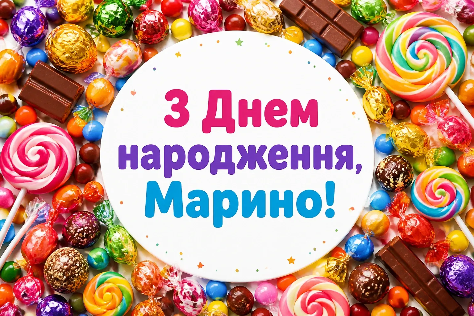 з днем народження марина картинки з днем народження марина картинки