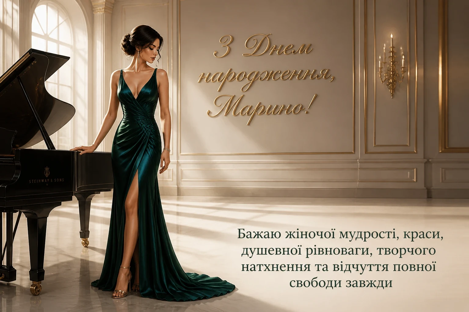 з днем народження марина картинки з днем народження марина картинки