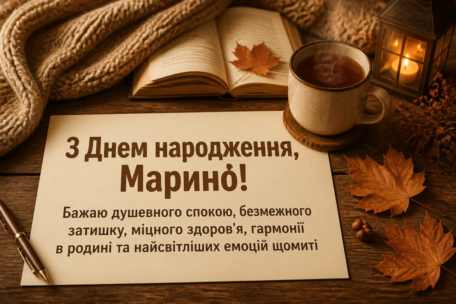 з днем народження марина картинки з днем народження марина картинки