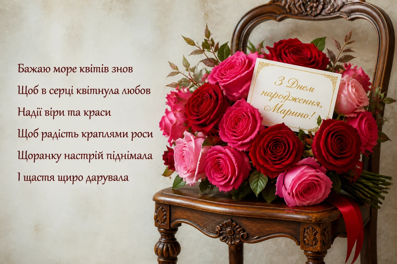з днем народження марина картинки з днем народження марина картинки