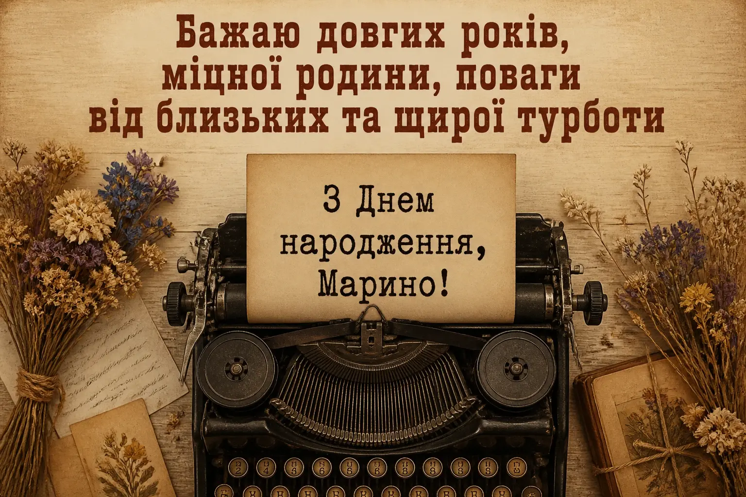 з днем народження марина картинки з днем народження марина картинки
