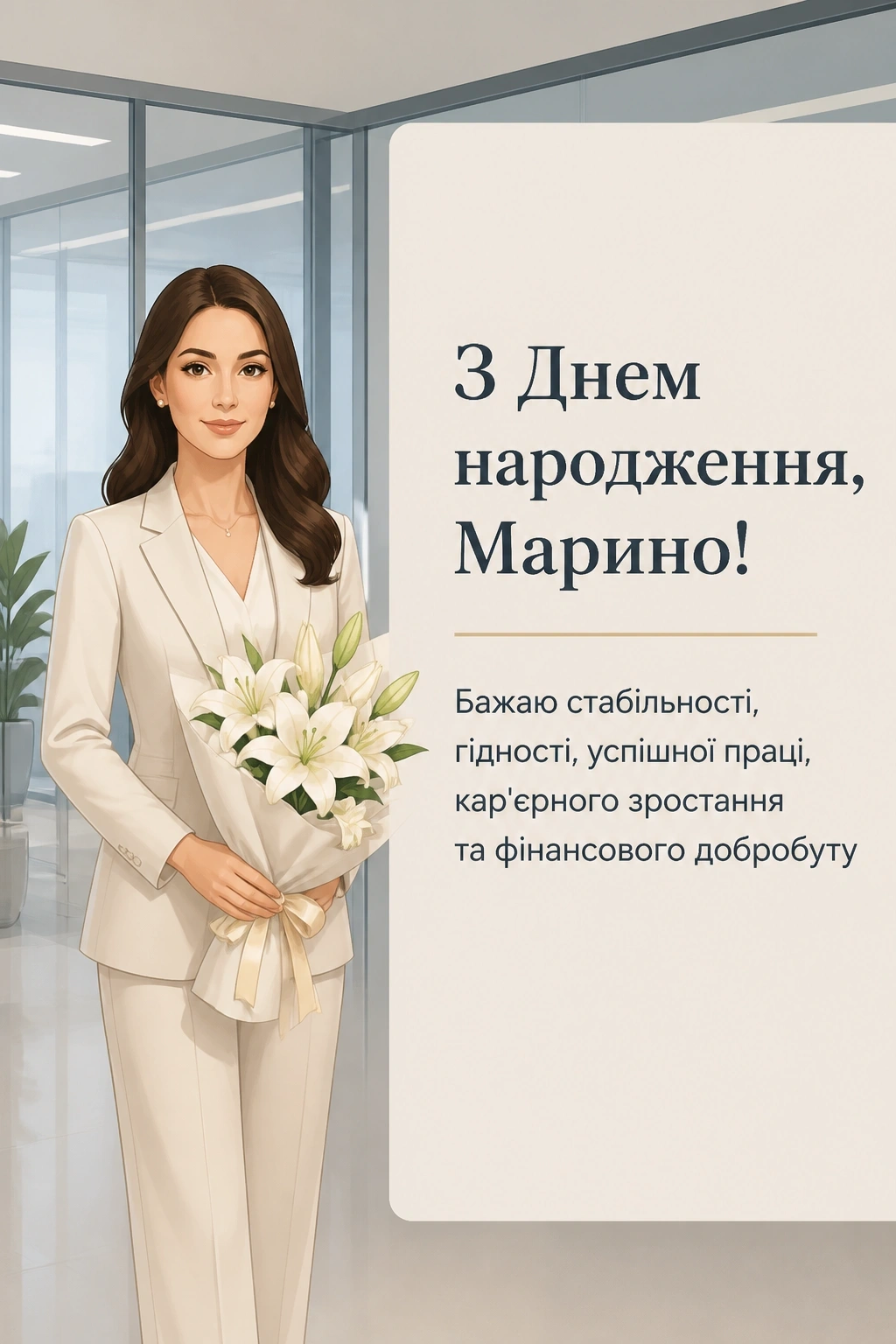 з днем народження марина картинки з днем народження марина картинки