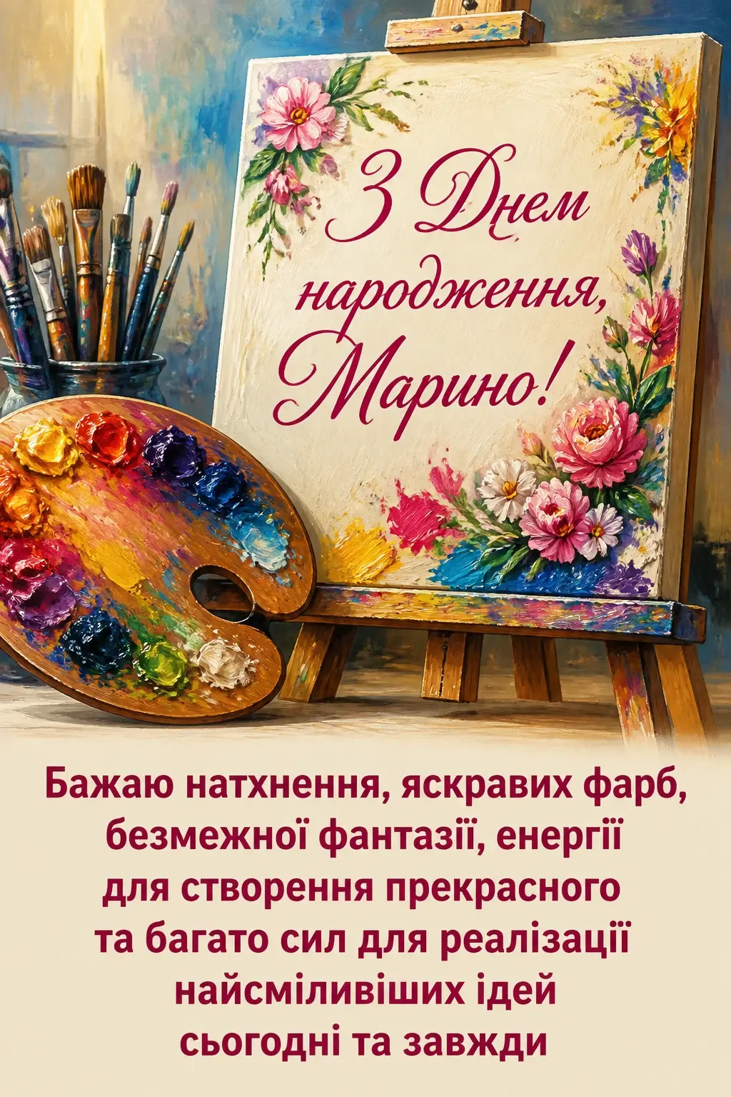 з днем народження марина картинки з днем народження марина картинки