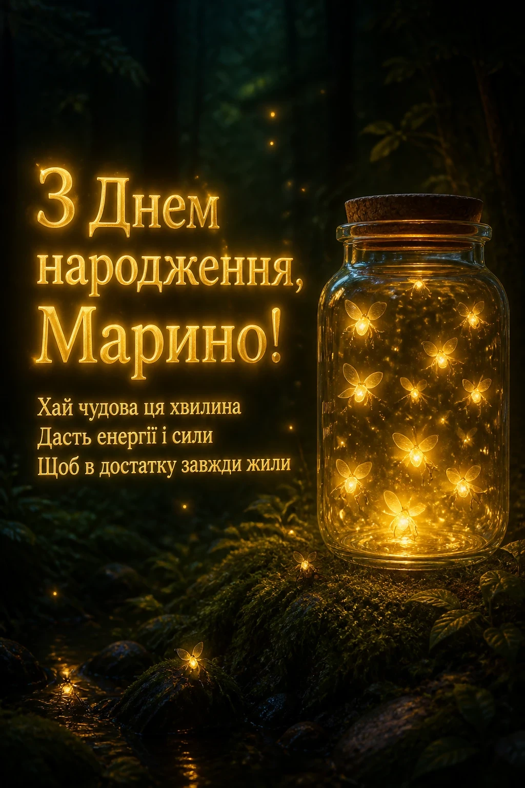 з днем народження марина картинки з днем народження марина картинки