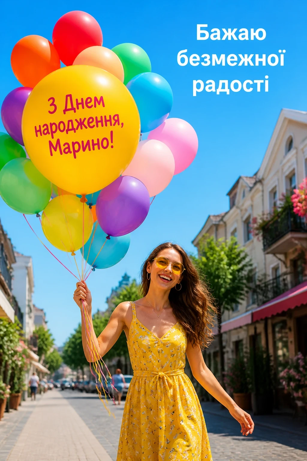 з днем народження марина картинки з днем народження марина картинки