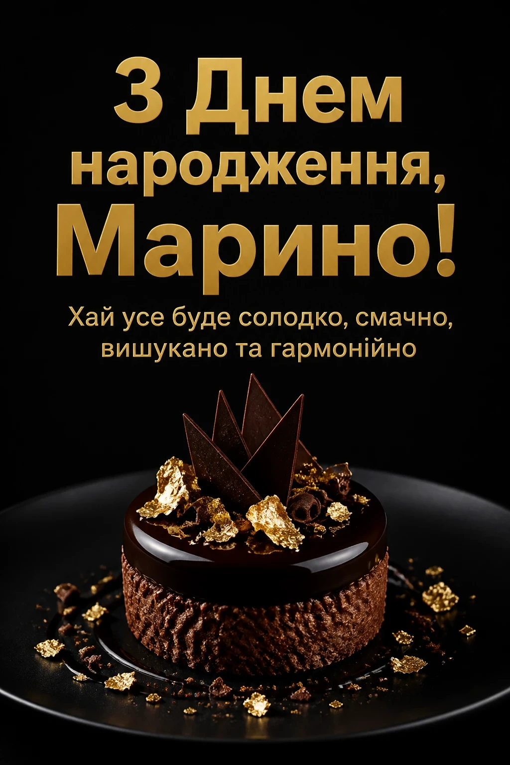 з днем народження марина картинки з днем народження марина картинки