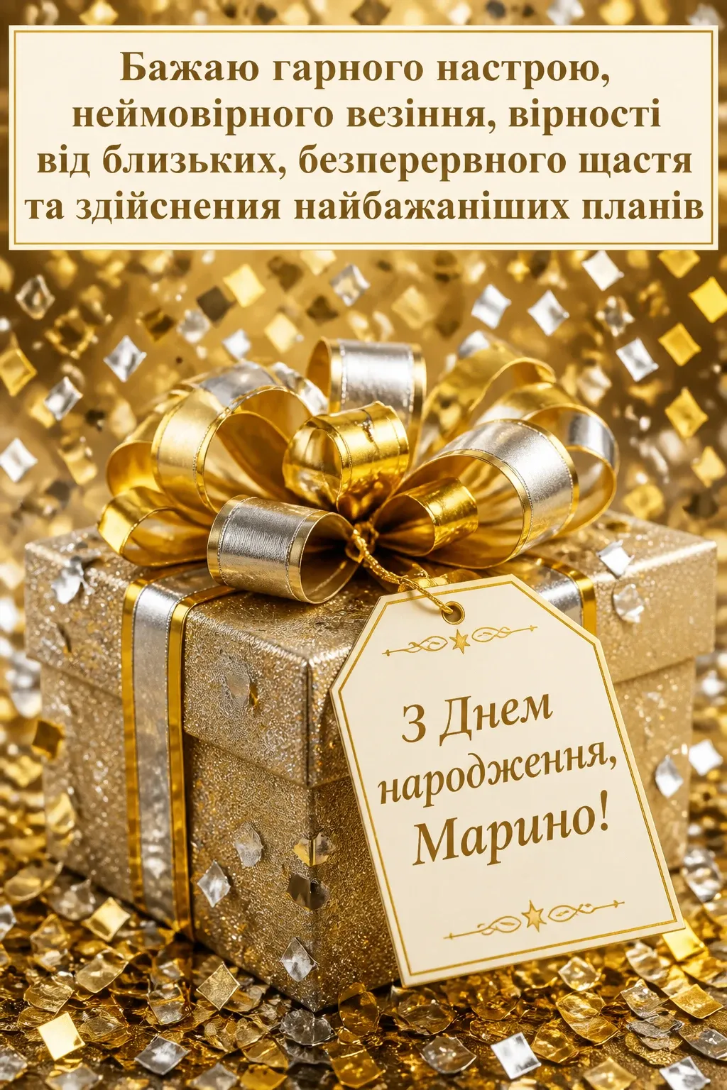 з днем народження марина картинки з днем народження марина картинки