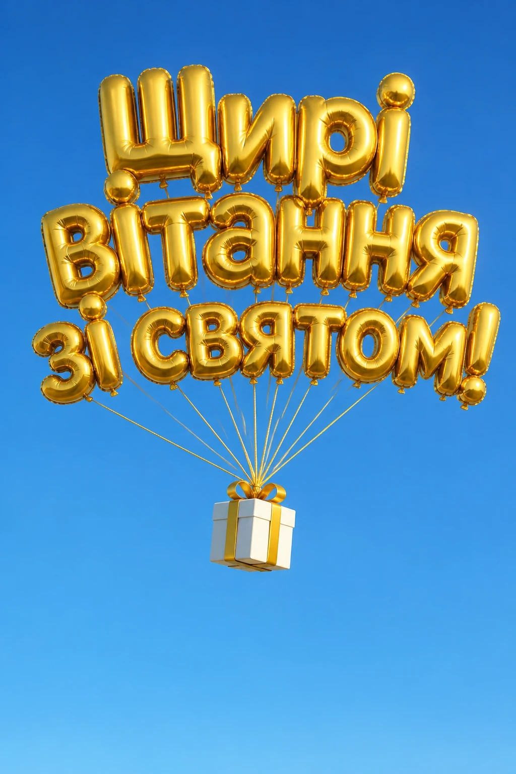 з днем народження софія картинки